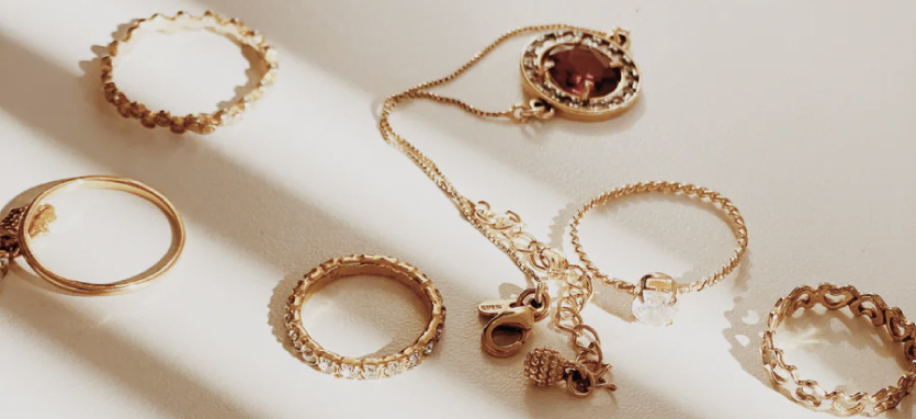 Achat d'or Paris 17 (75017)