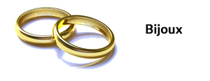 achat bijoux Paris 17 (75017)